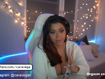 Nude girl carasweden image #1000352