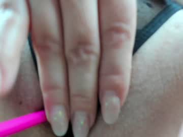 Nude girl sabinadulce image #538404