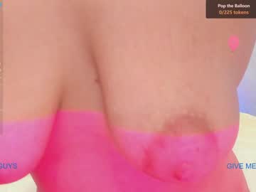 Nude girl stasysunny image #1985290