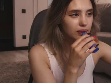 Nude girl angella_kleee image #4929372