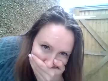 Nude girl eatmypie69 image #5727627