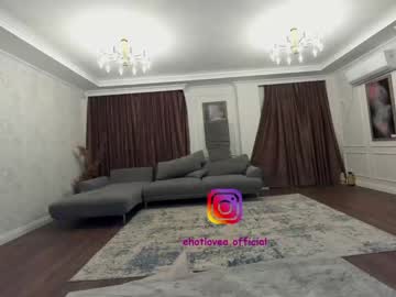 Nude girl ehotlovea image #1231311