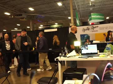 Nude girl theashleydaniels image #605966