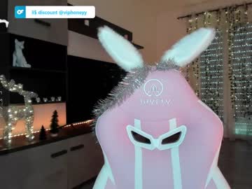 Nude girl xxxhoneyxx image #5927894