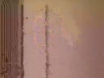 college_twink20 nude cam