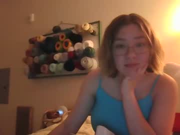 Nude girl ftarh18 image #4452221