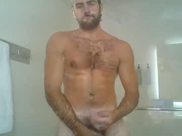 Nude man sexyitalian1691 image #2050836