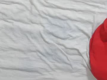 Nude girl shycinderella image #1439032