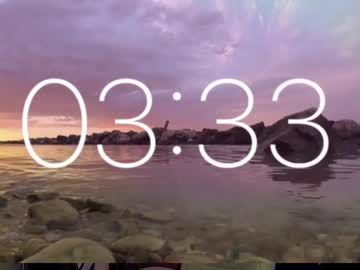 Nude couple anabel054 image #735437