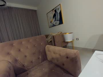 Nude girl ehotlovea image #4784637