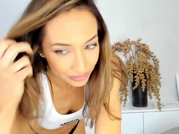 Nude girl finestchantilly image #3561517