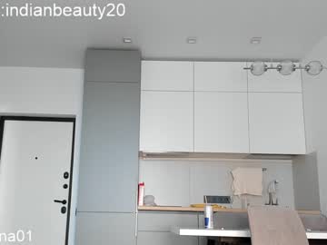 Nude girl indianbeauty20 image #4766886