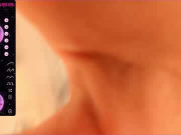 Nude girl sury_01 image #2736035