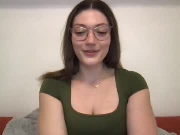 Nude girl jacquelinexox image #5351205