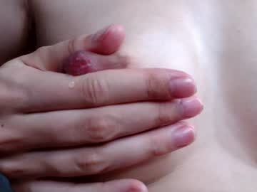 Nude girl karina_1999 image #4810881