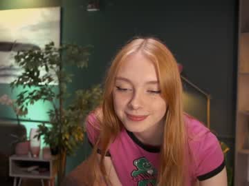 Nude girl lily_devi image #2375596