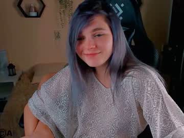 Nude girl pussysaurus_ image #6528656