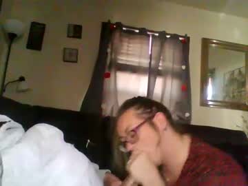 Nude couple creamy_wap image #6396965