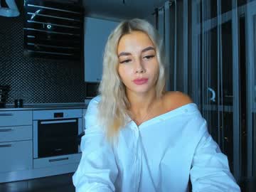 Nude girl pink_angels image #15437