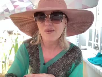 Nude girl gl1tter_barbie image #1860019