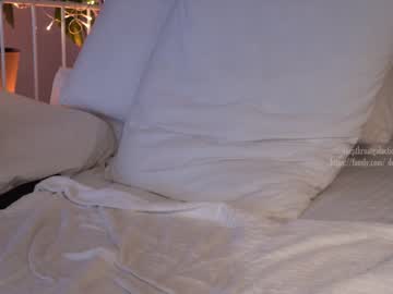 Nude girl _deepthroatgalactica image #1940461