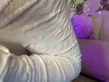 Nude girl ari_02 image #5885187