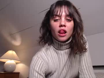 Nude girl mindvoiding image #5775117