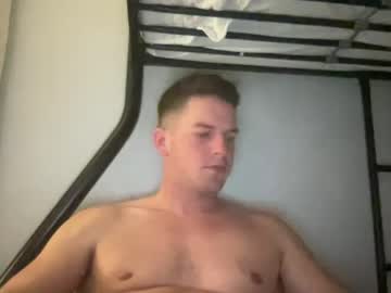 Nude man _horny_g_191_ image #6049481