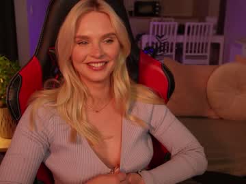 Nude girl _sexi_lexi image #4448596