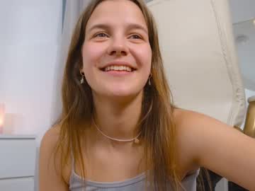 Nude girl eli_sun image #4108500