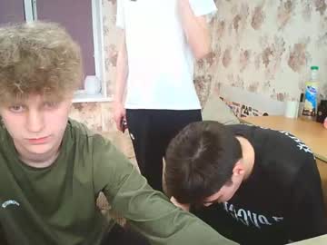 Nude couple horny_cup image #1573906