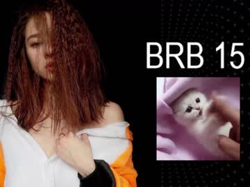 Nude girl kali_nostra image #3539052