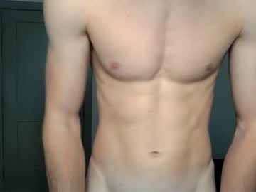 Nude man xanderleeee image #2945107