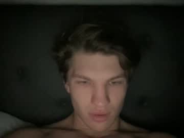 Nude man aestheticgod10 image #3857017