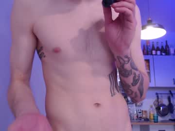 Nude couple burgun_de_flander image #2311074