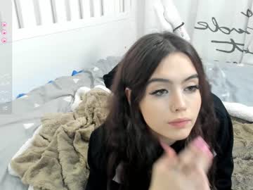 Nude girl connieambes image #5399003