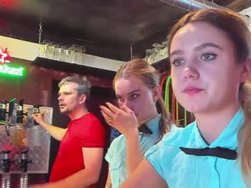 Nude couple dirtypub image #1452042