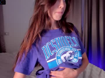 Nude girl _milkyway image #6209730