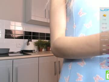 Nude girl bettybarnett image #4189293