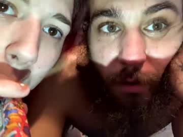 Nude couple daddy_eve image #3302284