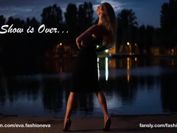 Nude girl eva_fashionista image #3221851