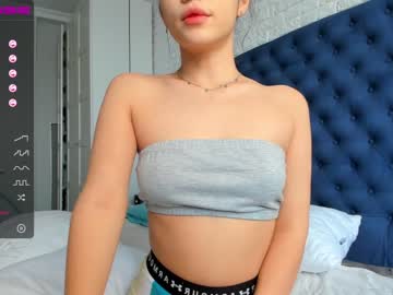 Nude girl hee_jin image #378046