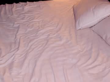 Nude girl lil_mayaa image #2789923