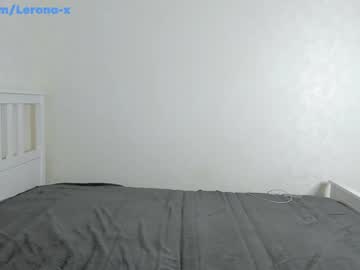 Nude couple skinnnkiss image #3844999