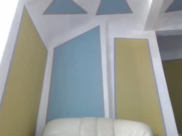 Nude man tralalabala image #1630730