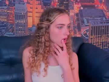 Nude girl umahigh image #1836692