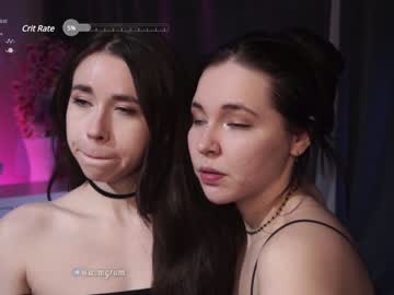 Nude couple a_mhere image #5534285