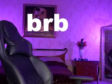 Nude girl jessiccaburns image #2997609