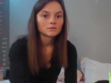 bfngfadventures nude cam