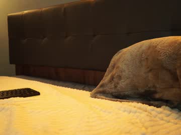 Nude girl ammysky_ image #5119050